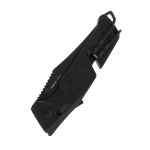 Taschenmesser Trident AT, Blackout, SOG