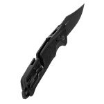 Taschenmesser Trident AT, Blackout, SOG