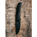 Taschenmesser Flash AT - Blackout, SOG