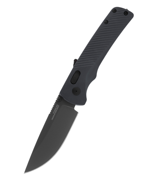 Taschenmesser Flash AT - Urban Grey, SOG