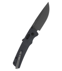 Taschenmesser Flash AT - Urban Grey, SOG