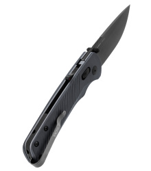 Taschenmesser Flash AT - Urban Grey, SOG