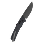 Taschenmesser Flash AT - Urban Grey, SOG