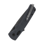 Taschenmesser Flash AT - Urban Grey, SOG