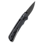 Taschenmesser Flash AT - Urban Grey, SOG