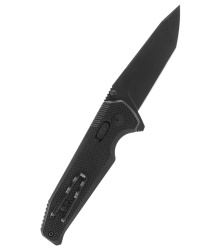 Taschenmesser Vision XR - Schwarz, SOG