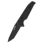 Taschenmesser Vision XR - Schwarz, SOG