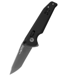 Taschenmesser Vision XR LTE - Schwarz, SOG