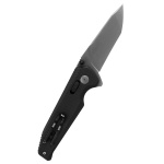 Taschenmesser Vision XR LTE - Schwarz, SOG