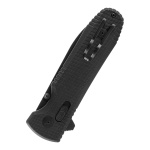 Taschenmesser Pentagon XR - Schwarz, SOG