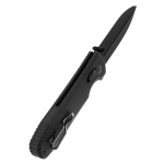 Taschenmesser Pentagon XR - Schwarz, SOG