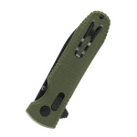 Taschenmesser Pentagon XR - OD Green, SOG