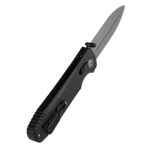 Taschenmesser Pentagon XR LTE - Schwarz, SOG