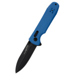 Taschenmesser Pentagon XR LTE - Blau, SOG