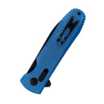 Taschenmesser Pentagon XR LTE - Blau, SOG