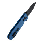 Taschenmesser Pentagon XR LTE - Blau, SOG