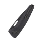 Taschenmesser One-Zero XR - Black + Black