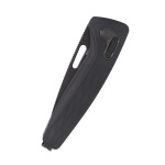 Taschenmesser One-Zero XR - Black + Black