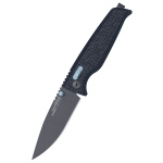 Taschenmesser Altair XR - Squid Ink, SOG