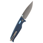 Taschenmesser Altair XR - Squid Ink, SOG