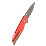 Taschenmesser Altair XR - Canyon Red, SOG