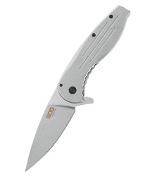 Taschenmesser Aegis FLK, SOG