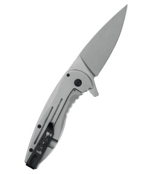 Taschenmesser Aegis FLK, SOG