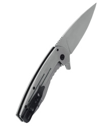 Taschenmesser Aegis FLK, SOG