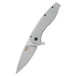 Taschenmesser Aegis FLK, SOG