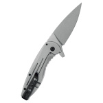 Taschenmesser Aegis FLK, SOG