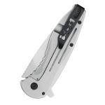 Taschenmesser Aegis FLK, SOG