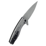 Taschenmesser Aegis FLK, SOG