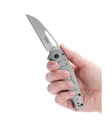 Taschenmesser Escape FL, SOG