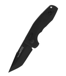 Taschenmesser SOG-Tac Au Compact – Tanto