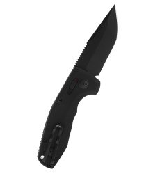 Taschenmesser SOG-Tac Au Compact – Tanto