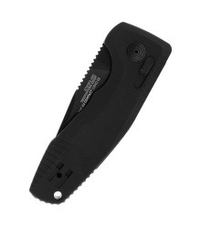 Taschenmesser SOG-Tac Au Compact – Tanto