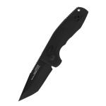 Taschenmesser SOG-Tac Au Compact – Tanto