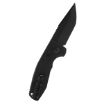 Taschenmesser SOG-Tac Au Compact – Tanto