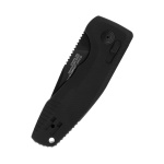 Taschenmesser SOG-Tac Au Compact – Tanto