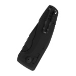 Taschenmesser SOG-Tac Au Compact – Tanto