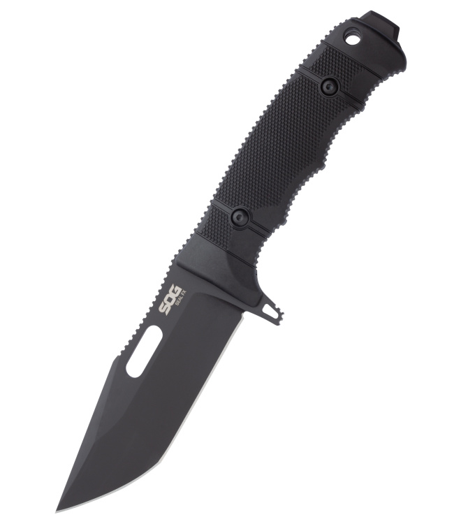 Taschenmesser Seal FX Tanto, SOG