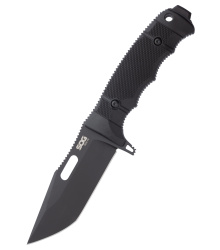 Taschenmesser Seal FX Tanto, SOG