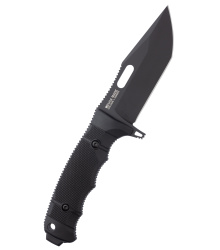 Taschenmesser Seal FX Tanto, SOG