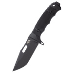 Taschenmesser Seal FX Tanto, SOG