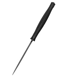 Feststehendes Messer Pentagon FX - Blackout, SOG