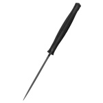 Feststehendes Messer Pentagon FX - Blackout, SOG