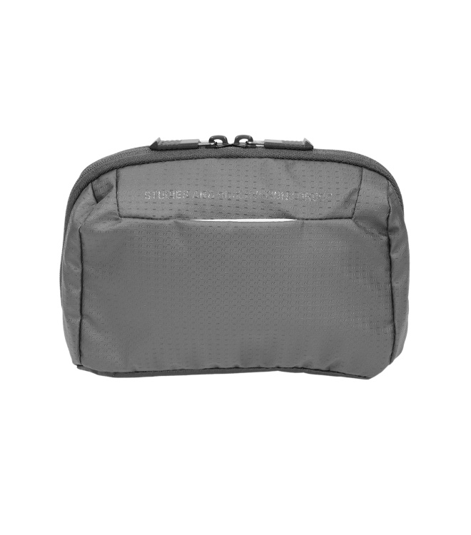 Organizer Surrept 02 CS, Charcoal, SOG