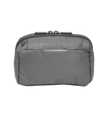 Organizer Surrept 02 CS, Charcoal, SOG