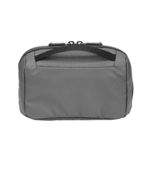 Organizer Surrept 02 CS, Charcoal, SOG