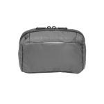 Organizer Surrept 02 CS, Charcoal, SOG